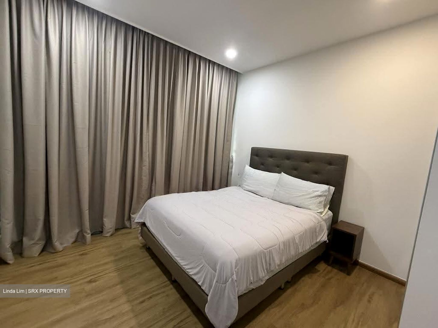 Botannia (D5), Condominium #626516921